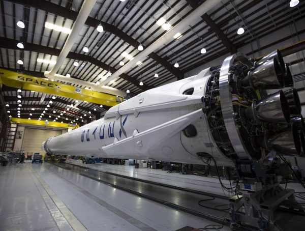 IBEM_A's tweet image. Building a Purpose Driven Business
 buff.ly/2LKyS9n
#projectmanagement #projectmethodology #agile #scrum #lean #designthinking #leanstartup #waterfall #kanban #businessevolution  #internationalcollaboration #BEMFramework #BEM #BEMboard #constantlylearning