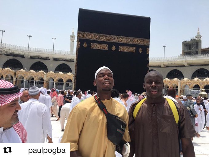 View image on Twitter