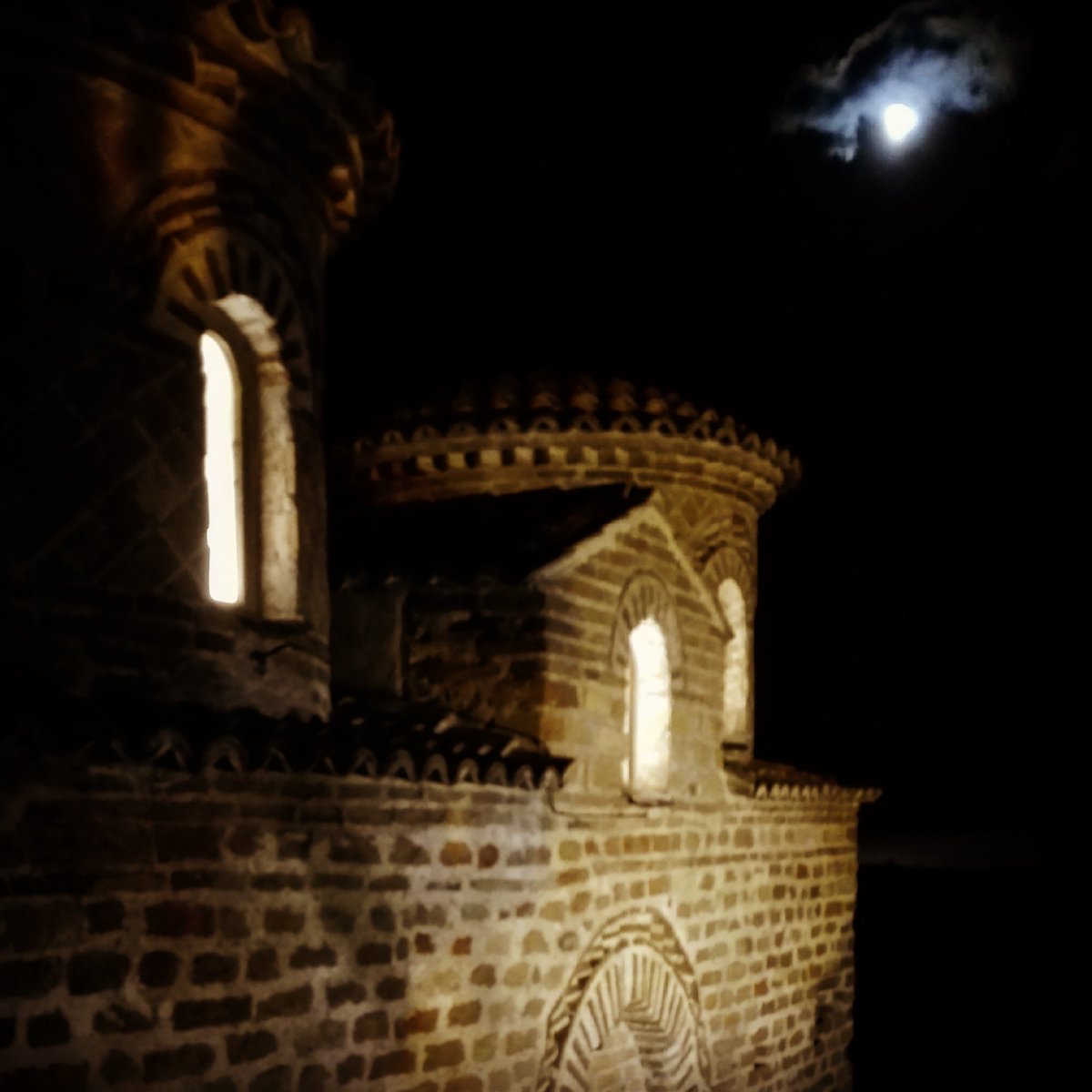 <a href="/museitaliani/">museitaliani</a> <a href="/MuseiCalabria/">Direzione regionale Musei Calabria</a> <a href="/MuseumWeek/">ᴍᴜsᴇᴜᴍᴡᴇᴇᴋ 🏛</a> @_MiBAC @CittadinidiTwtt <a href="/AgCultNews/">AgenziaCULT</a> <a href="/ALES_SpA/">ALES-SpA</a> <a href="/RaiCultura/">raicultura</a> <a href="/SkyArte/">skyarte</a> <a href="/La_Lettura/">la_lettura</a> <a href="/Robinson_Rep/">Robinson di Repubblica</a> Un vero gioiello incastonato sul #MonteConsolino!😍😍😍😍