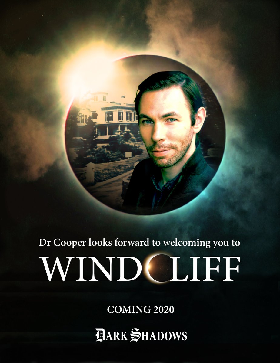 Windcliff teaser