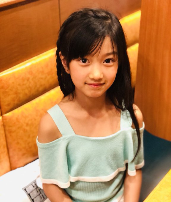 Twitterのコスプレ画像30