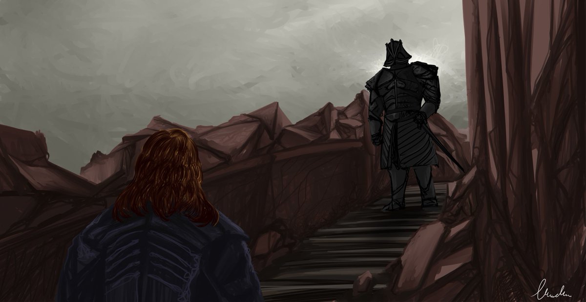 Xibin18's tweet photo. Game of Thrones https://t.co/kaW5vLeLXC