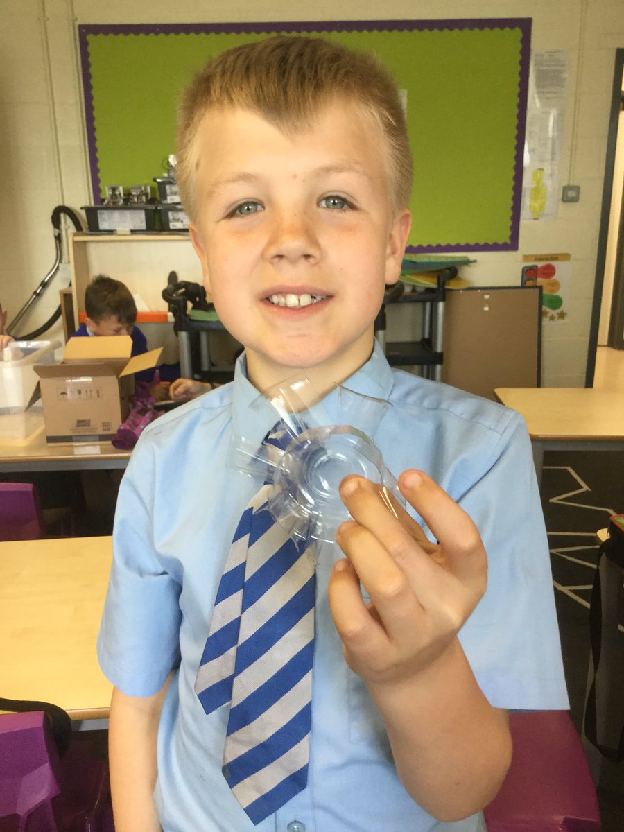 MrsSayersLSA tweet media