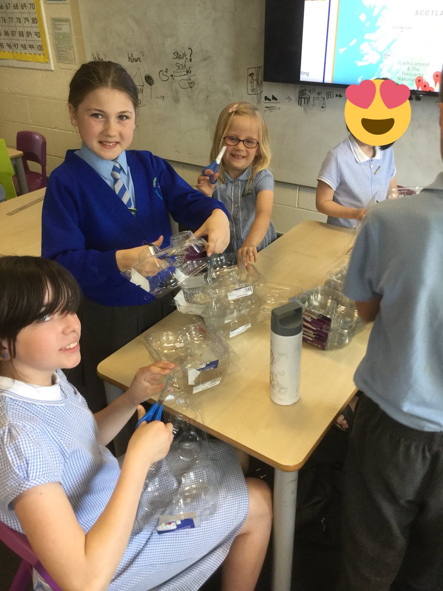 MrsSayersLSA tweet media