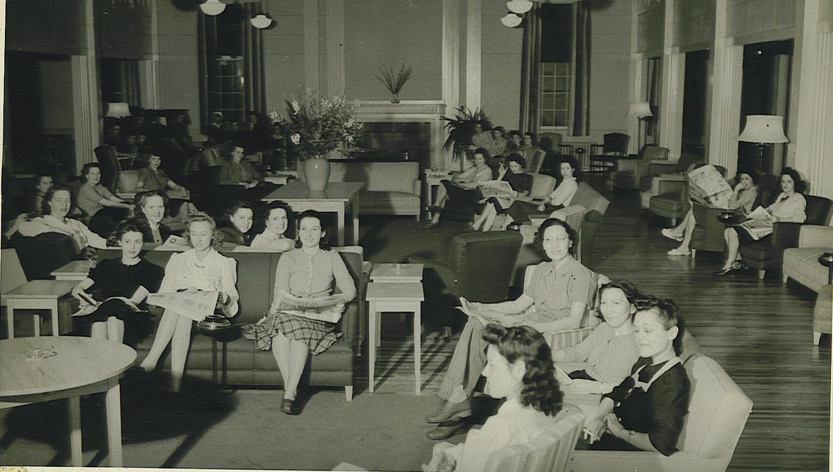 John@TheNews tweet media