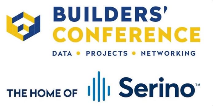 BC building information sales leads data analysis tweet media