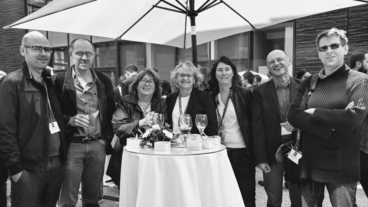 Lab EcoGestion Ouest tweet media