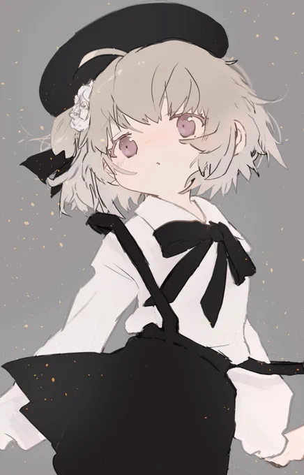 さいきんのまとめ? 