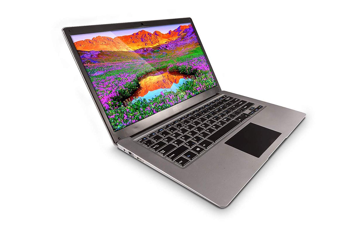 tweetfusion5's tweet image. Looking for a bargain? Head over to our eBay page for products at rock bottom prices starting at 99p!!

ebay.co.uk/str/fusion5tab…

#tech #bargaintech #sale #shopnow #ebayUK #android #windows10 #kidstech #techforkids #techonthego #workonthego #techthursday