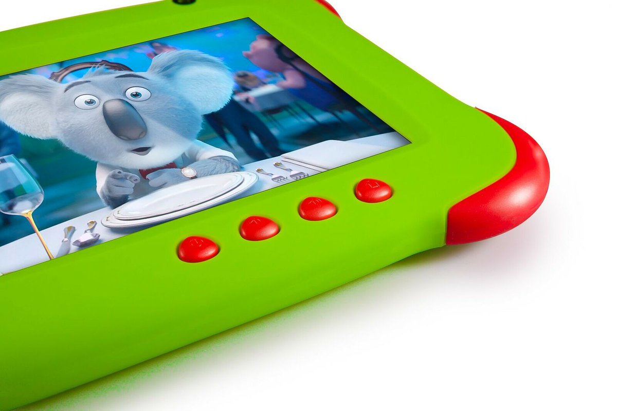 tweetfusion5's tweet image. Looking for a bargain? Head over to our eBay page for products at rock bottom prices starting at 99p!!

ebay.co.uk/str/fusion5tab…

#tech #bargaintech #sale #shopnow #ebayUK #android #windows10 #kidstech #techforkids #techonthego #workonthego #techthursday