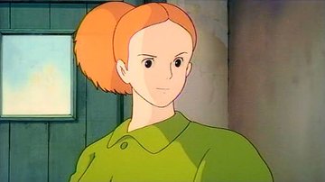 天空の城ラピュタ丨声優一覧をプロフィール付きで紹介 主題歌情報も ビスコインフォ