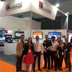 Photo by MediaStar Systems ASIA (@CabletimeAsia)
