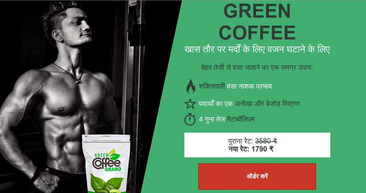 whereyoufind's tweet photo. Get Fit India !
https://t.co/UgHqmA2oZc https://t.co/TooLVc0ffT