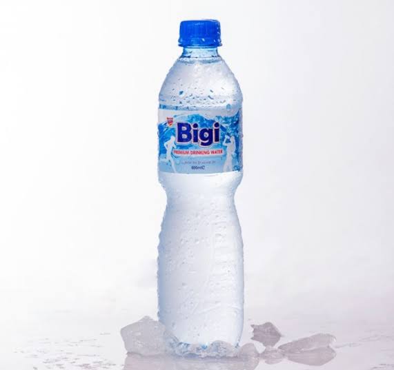 IamFrancech's tweet photo. Drink water not sniper.
#NeverThinkOfSuicide https://t.co/fFvgrewJB0