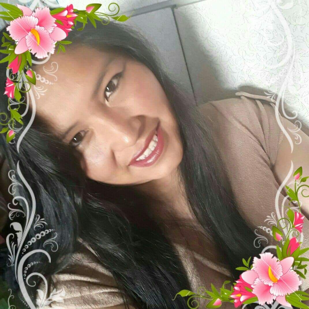 HOY EN ESTE DIA ESPECIAL PARA MI SORTEARE UN PASE PARA EL SKIN DE LA REYNA Y UNA TARJETA DE 15€  REKISITO PARA GANAR EL PREMIO REGALARME EL MEJOR DESEO DE CUMPLEAÑOS YA SEA GIF, VIDEO, TARJETA DE CUMPLEAÑOS ,etc EL PREMIO SE PUBLICARA POR ESTE MEDIO 🎂🎉🎊🎂🎉🎊🎂🎉🎊🎂🎆🎇