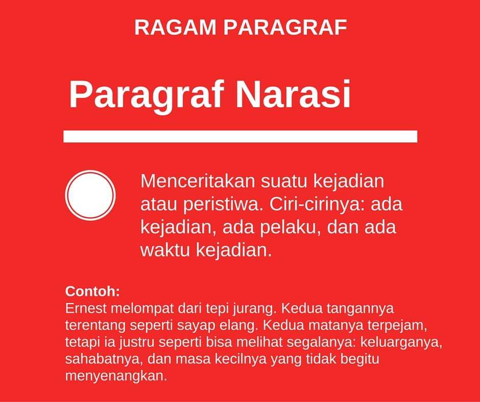 Merah85544489's tweet photo. https://t.co/LKenrIKSiA
