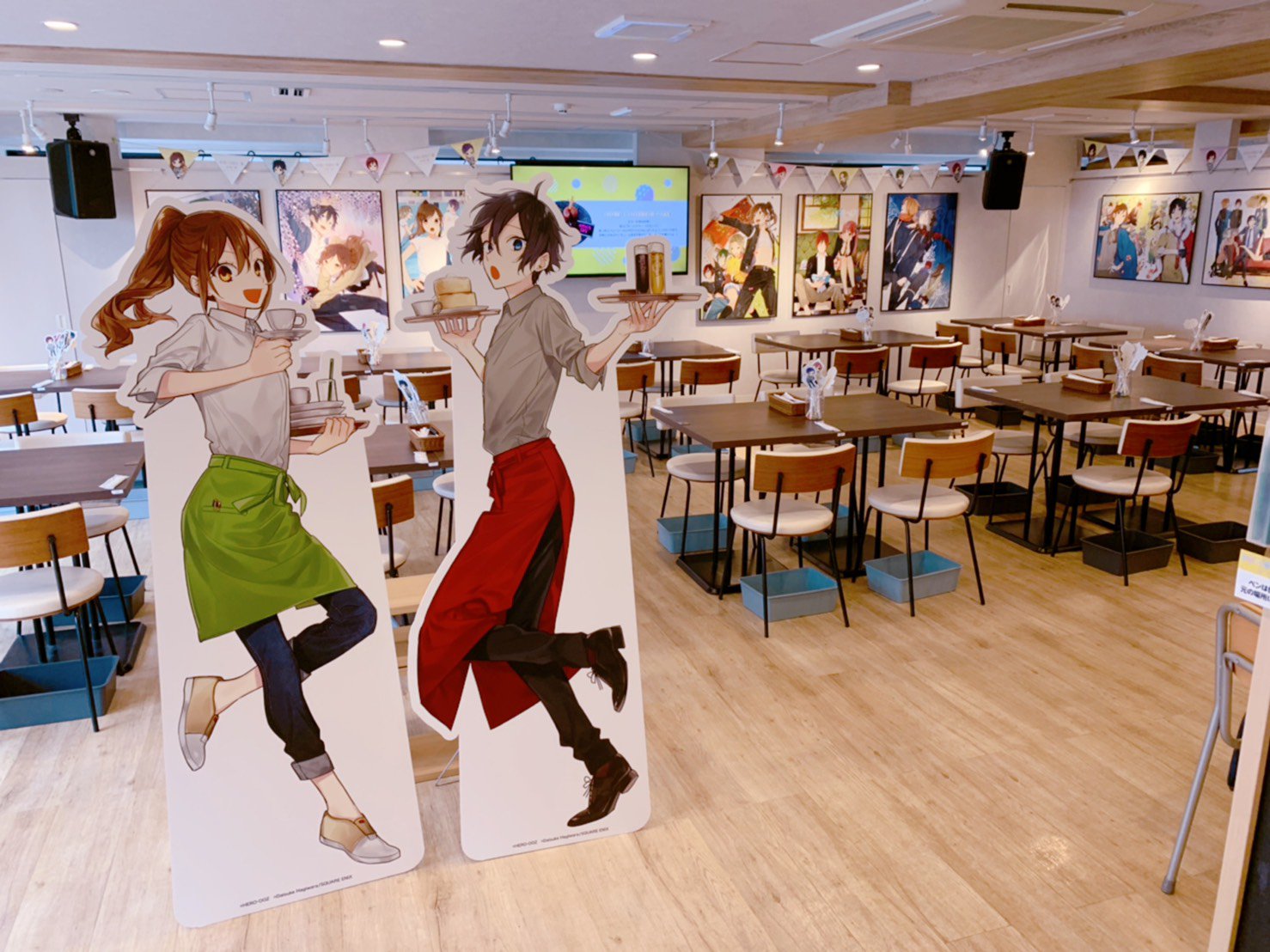 Gファンタジー on X: 