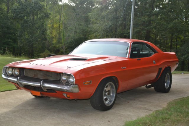 Happy #ThrowbackThursday