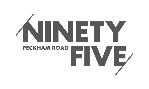 AcornNewHomes's tweet photo. Excited to launch phase 2 at 95 Peckham Road, Saturday 18th May. A vibrant new residential building located in a prominent position in Peckham. Viewings are by appointment only, so call 020 8315 6996 today to book yours!👍 https://t.co/AlxrRIesm3