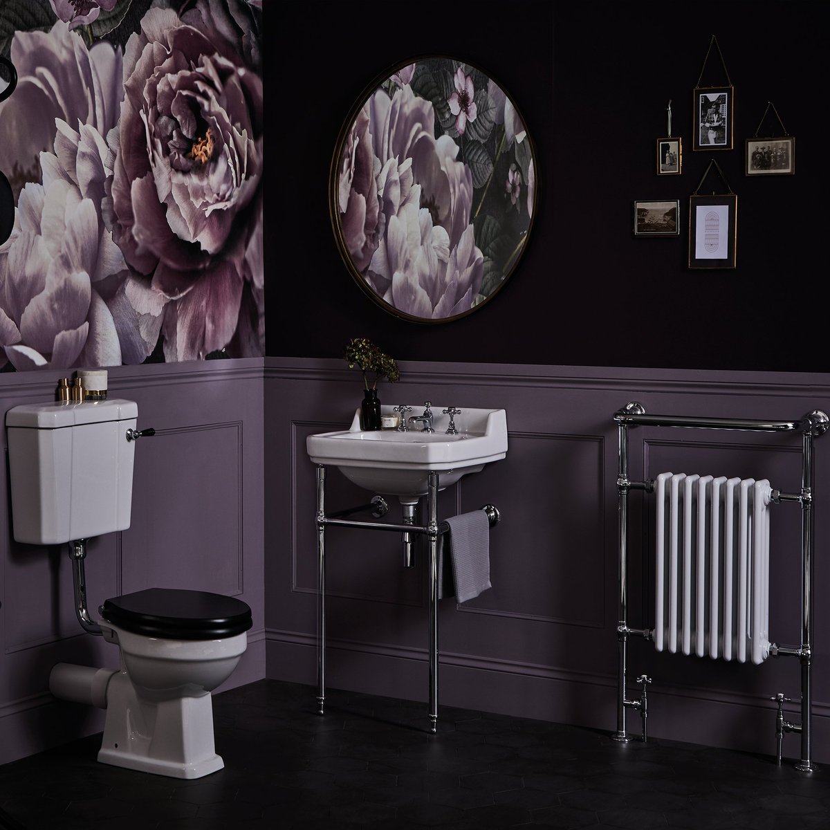 It’s a beautiful day so and what better time to showcase the stunning @bayswaterbathrooms range.
Bayswater is a brand of beautifully designed Victorian and Edwardian Style bathroom ranges including porcelain, brassware, furniture and fittings.  

uk-ps.com/bathrooms-c3/b…