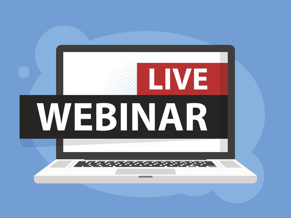 OhioBWC's tweet photo. The next provider webinar is May 28 at 12 p.m. Topic: Best clinical practices for opioid utilization and the BWC opioid rule regarding proper documentation and monitoring checkpoints. See details and register here: https://t.co/MsBr8PdYWe #Ohio #medical #health #provider #opioids https://t.co/I4MdYozpk7