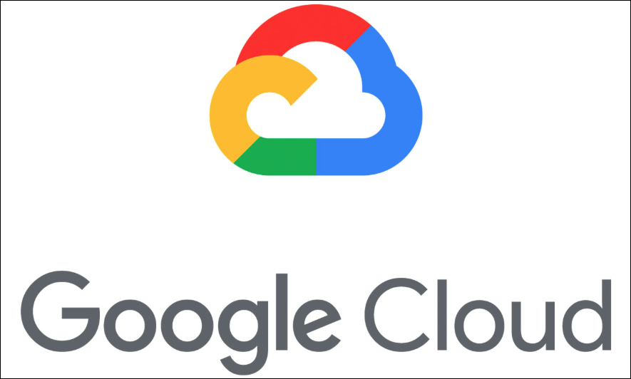 Our webpage of Google Site Reliability Engineering resources just got a refresh. Check it out here: buff.ly/2Hep55N #GoogleTechIE