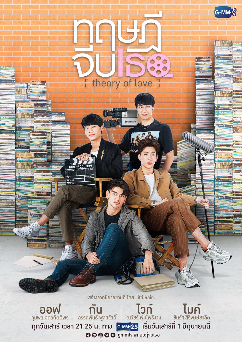 OFFGUN International on X:
