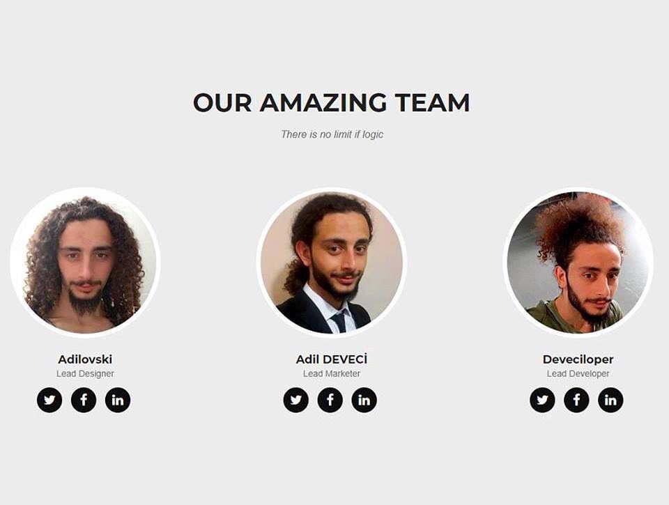 ياسر الحميقاني tweet media