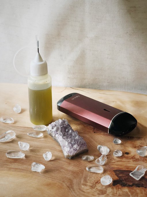 blended herbs and oils to best serve your healing &amp; relaxation needs~ Great for a wide variety of healing<a href="/tag/lordhelpme"class="tags"><span>#lordhelpme</span></a><a href="/tag/learningonthejob"class="tags"><span>#learningonthejob</span></a>