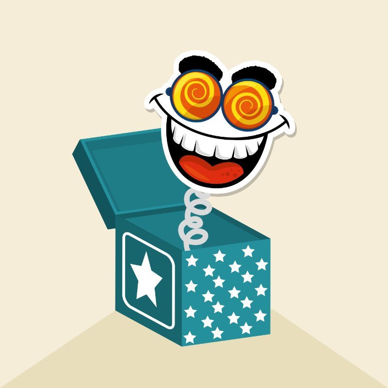 coshortcuts's tweet photo. Avoiding Insanity https://t.co/6uabCjhGsq https://t.co/sg6EOzIsdH