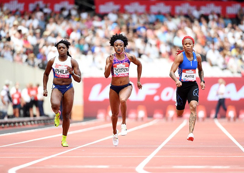 Check out the women event previews here! shanghai.diamondleague.com/news/single-ne… #ShanghaiDL #RoadToTheFinal #DiamondLeague