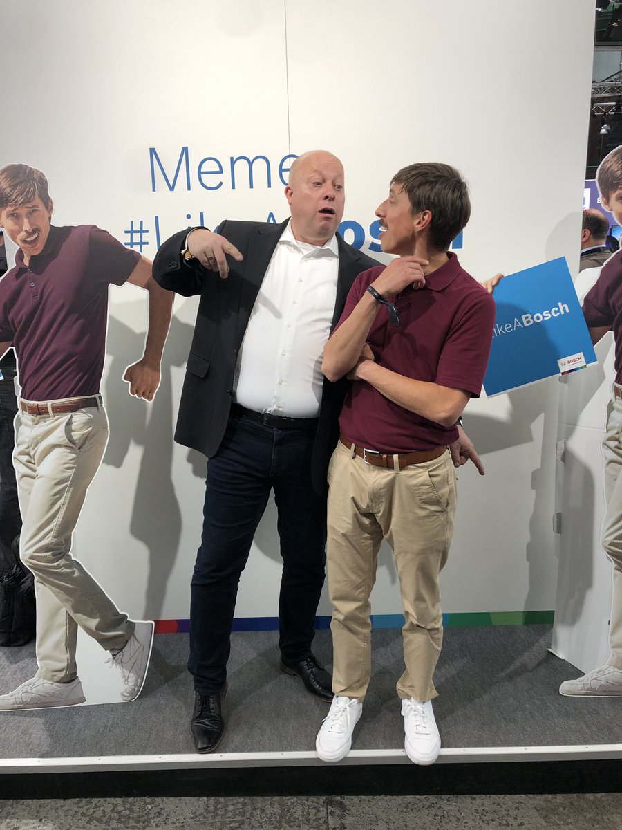 ithommyh's tweet image. Yes I did it - my first Shawnis 😜 @ #BCW19