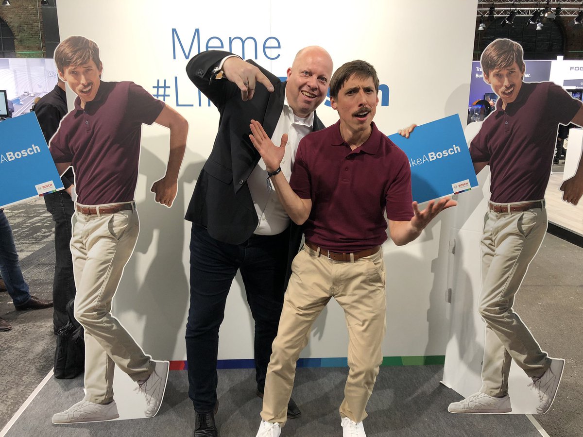 ithommyh's tweet image. Yes I did it - my first Shawnis 😜 @ #BCW19