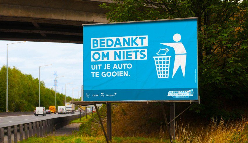Fevia (@fevia_be) on Twitter photo BEDANKT OM NIETS... uit je auto te gooien: zo luidt de slogan van de nieuwe campagne van <a href="/De_Mooimakers/">Mooimakers</a>. Want een echte Mooimaker houdt ook in zijn of haar auto afval netjes bij. Beste automobilist: doe jij ook lekker niks? BEDANKT OM NIETS... uit je auto te gooien: zo luidt de slogan van de nieuwe campagne van <a href="/De_Mooimakers/">Mooimakers</a>. Want een echte Mooimaker houdt ook in zijn of haar auto afval netjes bij. Beste automobilist: doe jij ook lekker niks?