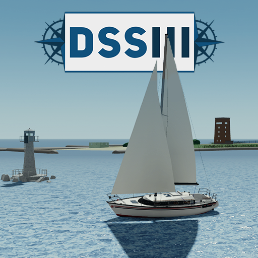 Best Ship Simulator In Roblox Dss 3 How To Use Youtuber Codes In Robux Store - best ship simulator in roblox dss 3 dynamic ship simulator roblox leaks Best Ship Simulator In Roblox Dss 3 How To Use Youtuber Codes In Robux Store - dynamic ship simulator roblox leaks
