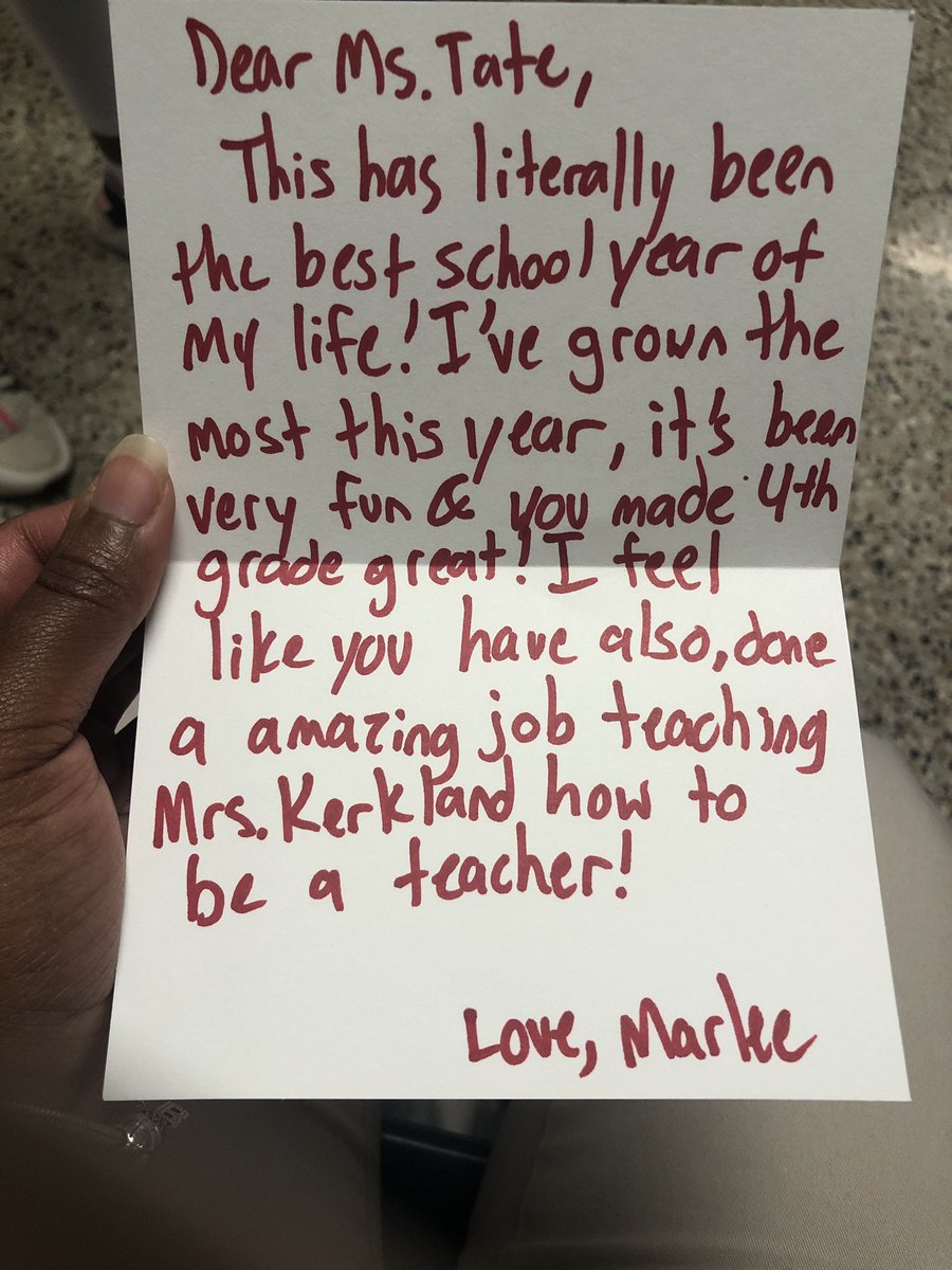 This really made my day! ❤️