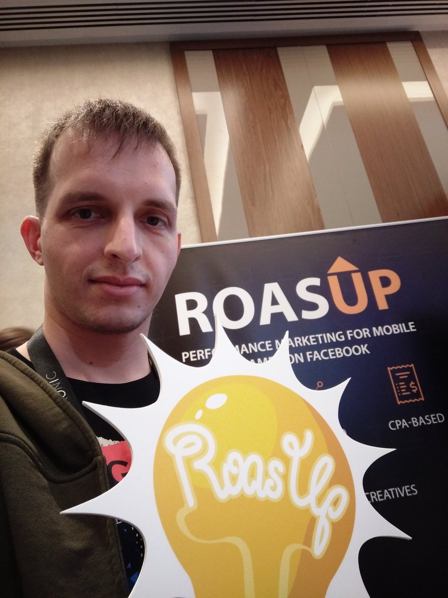 KxKirix's tweet image. #roasup #gamedev #devgamm2019