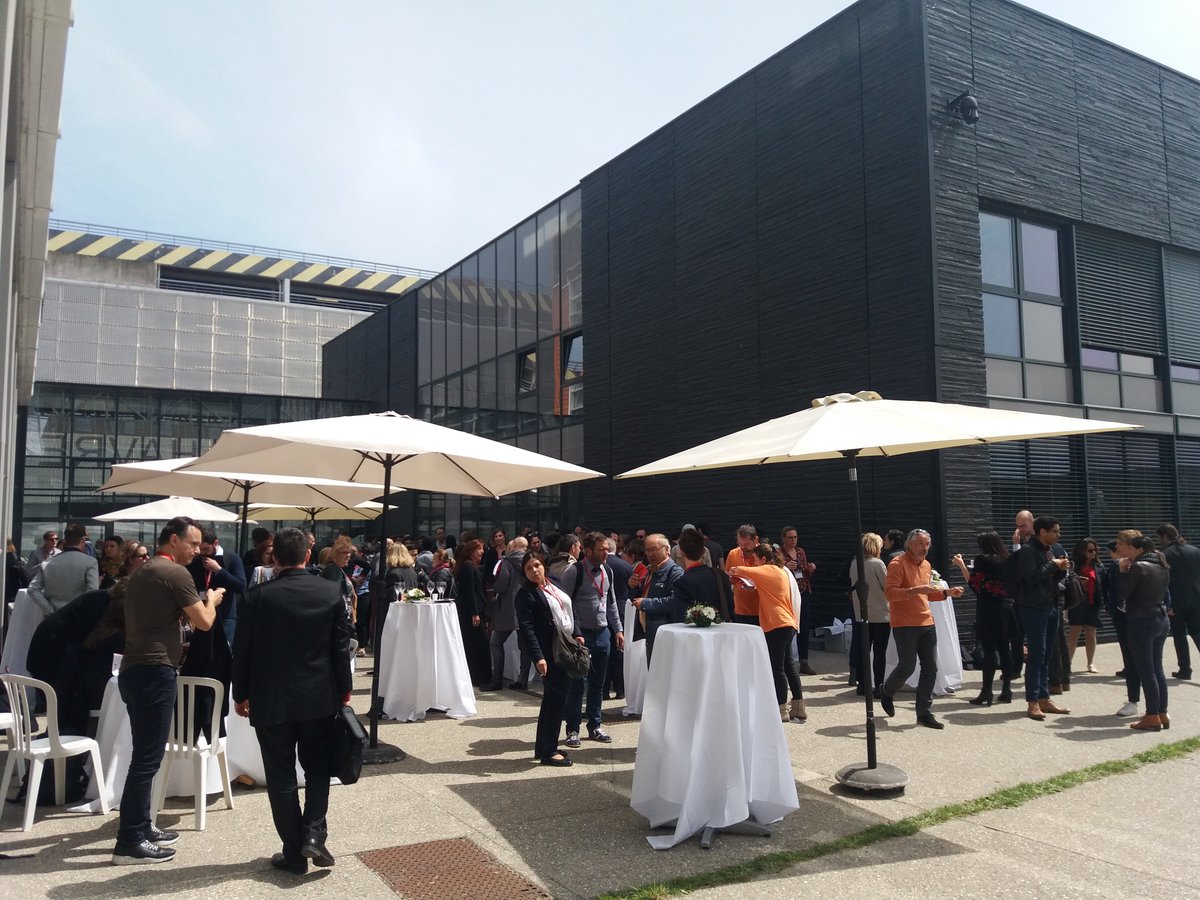 Creatests tweet media