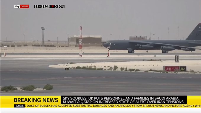 Ενσωματωμένο βίντεο