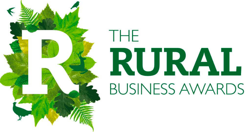 marcheshub's tweet photo. New and established businesses from across the Marches are being urged to enter the latest round of the Rural Business Awards @RuralRBAs https://t.co/tqxigzGdNf #Shropshire #Telford #Herefordshire #ruralsuccess #business https://t.co/mHCxonS7nW