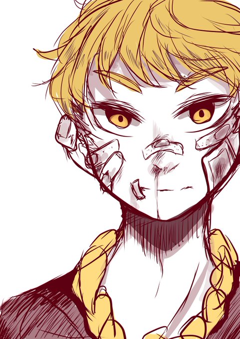 ローリンガールのtwitterイラスト検索結果 古い順 ローリンガールのtwitterイラスト検索結果 古い順