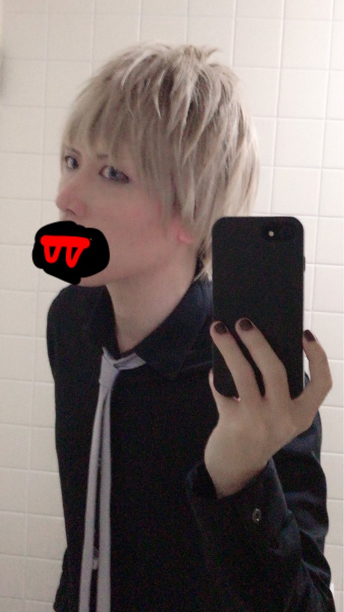 スナザメさんのツイート 私 魔女のキキ こっちは自撮りを盛りに盛った実況者のビフォーアフター スナザメさんのツイート 私 魔女のキキ こっちは自撮りを盛りに盛った実況者のビフォーアフター