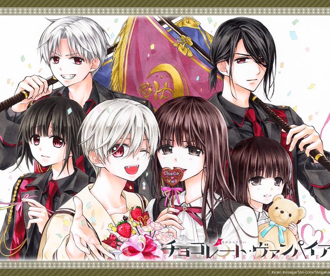 くまがい杏子 18巻1月26日 Kumakyo 19年05月 Page 2 Twilog くまがい杏子 18巻1月26日 Kumakyo 19年05月 Page 2 Twilog