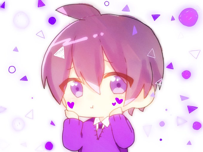 なーくんのtwitterイラスト検索結果 古い順 なーくんのtwitterイラスト検索結果 古い順