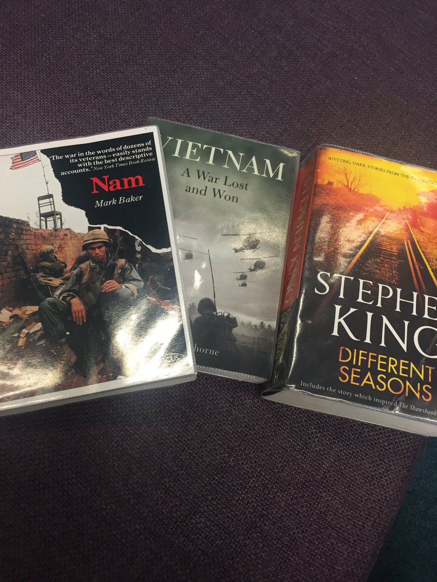 kathyhoyle1's tweet image. Bit of light reading for my final dissertation! 😂😂 #MAstudy