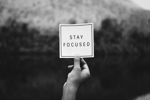 dan_anthonia's tweet photo. He who easily forgets the ULTIMATE soon becomes slave to the IMMEDIATE. -@JohnCMaxwell 
Have the end in mind, don't loose focus of it......THINK BIG
#ThursdayThoughts https://t.co/e6Gl0bdzSc