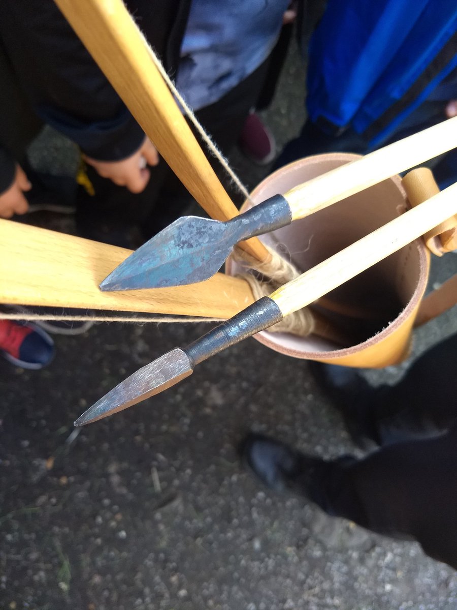 WhitegateBeech tweet media