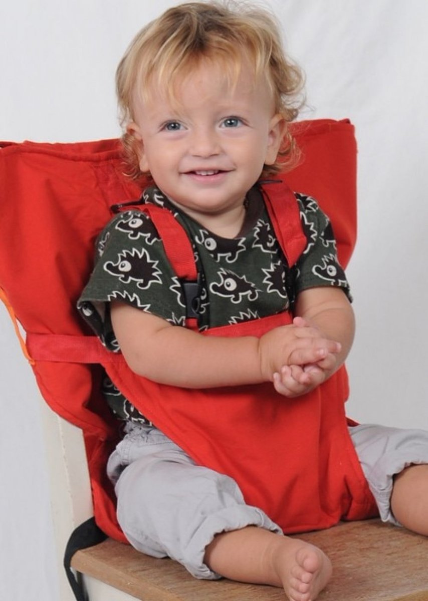 #peakonestore Childrens Hook On Seat