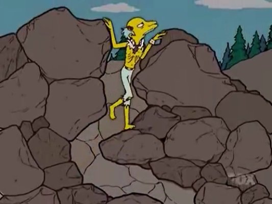 cersei lannister la semana que viene