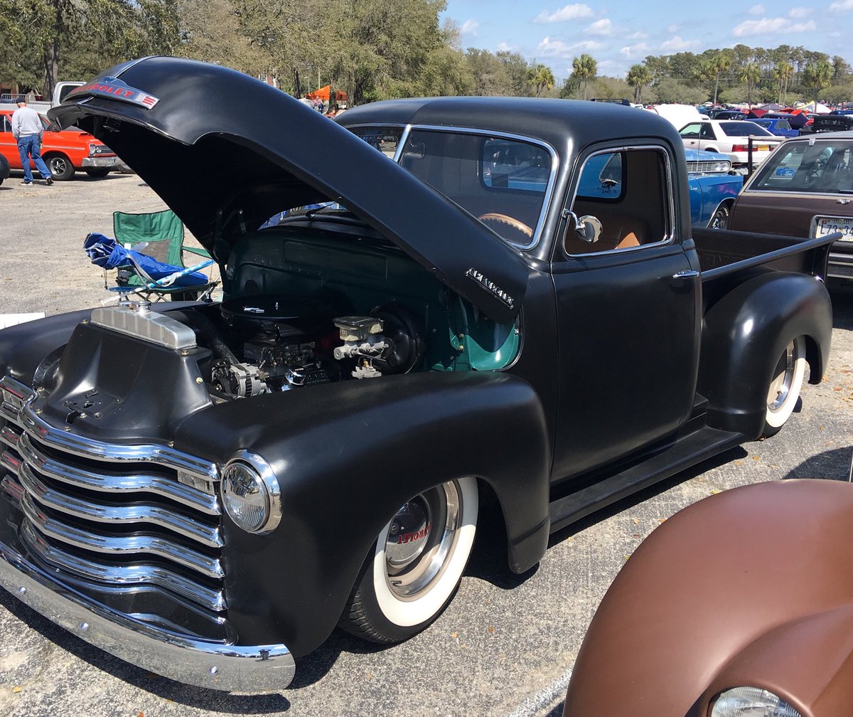 #threewindowThursday